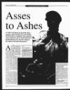 Irish Independent Saturday 04 December 1999 Page 56