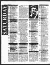 Irish Independent Saturday 04 December 1999 Page 71