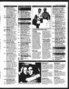 Irish Independent Saturday 04 December 1999 Page 72