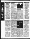 Irish Independent Saturday 04 December 1999 Page 73