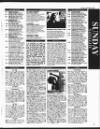 Irish Independent Saturday 04 December 1999 Page 74