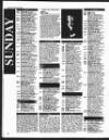 Irish Independent Saturday 04 December 1999 Page 75