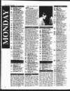 Irish Independent Saturday 04 December 1999 Page 77