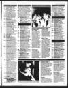 Irish Independent Saturday 04 December 1999 Page 78