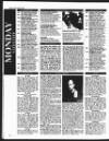 Irish Independent Saturday 04 December 1999 Page 79