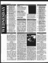 Irish Independent Saturday 04 December 1999 Page 85