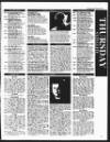 Irish Independent Saturday 04 December 1999 Page 86