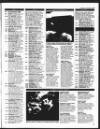 Irish Independent Saturday 04 December 1999 Page 88