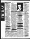 Irish Independent Saturday 04 December 1999 Page 89