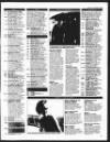 Irish Independent Saturday 04 December 1999 Page 90