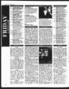 Irish Independent Saturday 04 December 1999 Page 91