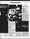 Irish Independent Saturday 04 December 1999 Page 94