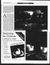 Irish Independent Saturday 04 December 1999 Page 101