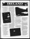 Irish Independent Saturday 04 December 1999 Page 104