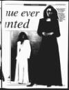 Irish Independent Saturday 04 December 1999 Page 106