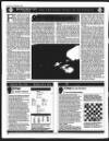 Irish Independent Saturday 04 December 1999 Page 107