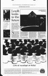 Irish Independent Monday 06 December 1999 Page 30