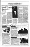 Irish Independent Monday 06 December 1999 Page 33