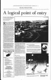 Irish Independent Monday 06 December 1999 Page 34