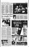 Irish Independent Wednesday 08 December 1999 Page 7