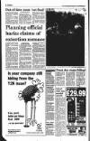 Irish Independent Thursday 09 December 1999 Page 6