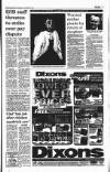 Irish Independent Thursday 09 December 1999 Page 7