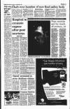 Irish Independent Thursday 09 December 1999 Page 9