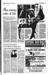 Irish Independent Thursday 09 December 1999 Page 13