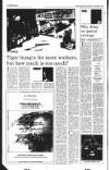 Irish Independent Thursday 09 December 1999 Page 34
