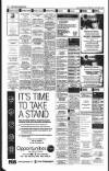 Irish Independent Thursday 09 December 1999 Page 42