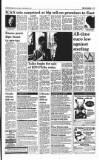 Irish Independent Saturday 11 December 1999 Page 13