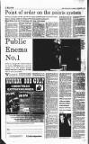 Irish Independent Saturday 11 December 1999 Page 32