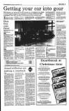 Irish Independent Saturday 11 December 1999 Page 35