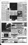 Irish Independent Saturday 11 December 1999 Page 40