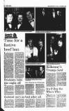Irish Independent Saturday 11 December 1999 Page 42