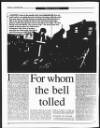 Irish Independent Saturday 11 December 1999 Page 52