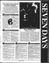 Irish Independent Saturday 11 December 1999 Page 68