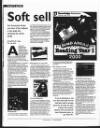 Irish Independent Saturday 11 December 1999 Page 81