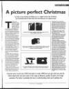 Irish Independent Saturday 11 December 1999 Page 88