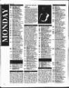 Irish Independent Saturday 11 December 1999 Page 103