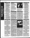 Irish Independent Saturday 11 December 1999 Page 105