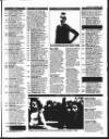 Irish Independent Saturday 11 December 1999 Page 108