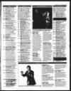 Irish Independent Saturday 11 December 1999 Page 110
