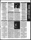 Irish Independent Saturday 11 December 1999 Page 112