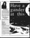 Irish Independent Saturday 11 December 1999 Page 119