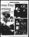 Irish Independent Saturday 11 December 1999 Page 123