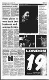 Irish Independent Monday 13 December 1999 Page 3