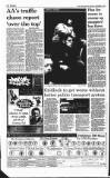 Irish Independent Monday 13 December 1999 Page 10