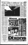 Irish Independent Thursday 16 December 1999 Page 5