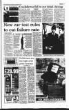 Irish Independent Thursday 16 December 1999 Page 7